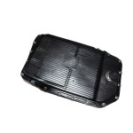 Miska filtr skrzyni automatycznej BMW E60 E65 E90 E61 E91 525 530 535 540 550 330 335 730 740 - 24152333903