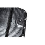 Miska filtr skrzyni automatycznej BMW E60 E65 E90 E61 E91 525 530 535 540 550 330 335 730 740 - 24152333903
