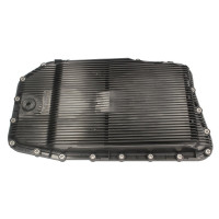 Miska filtr skrzyni automatycznej BMW E60 E65 E90 E61 E91 525 530 535 540 550 330 335 730 740 - 24152333903