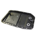 Miska filtr skrzyni automatycznej BMW E60 E65 E90 E61 E91 525 530 535 540 550 330 335 730 740 - 24152333903
