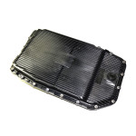 Miska filtr skrzyni automatycznej BMW E60 E65 E90 E61 E91 525 530 535 540 550 330 335 730 740 - 24152333903
