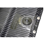 Miska filtr skrzyni automatycznej BMW E60 E65 E90 E61 E91 525 530 535 540 550 330 335 730 740 - 24152333903
