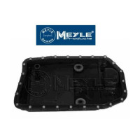 Miska filtr oleju skrzyni BMW E60 E90 E87 520 525 530 630 730 116 118 316 318 320 330 - 24117571217