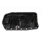 Miska filtr oleju skrzyni BMW E60 E90 E87 520 525 530 630 730 116 118 316 318 320 330 - 24117571217