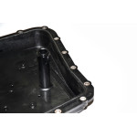 Miska filtr oleju skrzyni BMW E60 E90 E87 520 525 530 630 730 116 118 316 318 320 330 - 24117571217