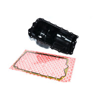 0216-00-0062475P Misa olejowa z uszczelką BMW E46 E90 E91 E87 Z4 316i 318i 320i 118i 120i N40 N42 N45 N46 - 11137568565 - Części oryginalne BMW Łódź | Sklep internetowy BMW