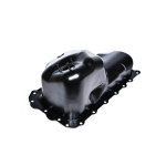 0216-00-0062475P Misa olejowa z uszczelką BMW E46 E90 E91 E87 Z4 316i 318i 320i 118i 120i N40 N42 N45 N46 - 11137568565 - Części oryginalne BMW Łódź | Sklep internetowy BMW