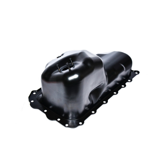 0216-00-0062475P Misa olejowa z uszczelką BMW E46 E90 E91 E87 Z4 316i 318i 320i 118i 120i N40 N42 N45 N46 - 11137568565 - Części oryginalne BMW Łódź | Sklep internetowy BMW