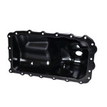 0216-00-0062475P Misa olejowa z uszczelką BMW E46 E90 E91 E87 Z4 316i 318i 320i 118i 120i N40 N42 N45 N46 - 11137568565 - Części oryginalne BMW Łódź | Sklep internetowy BMW