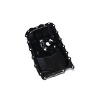 0216-00-0062475P Misa olejowa z uszczelką BMW E46 E90 E91 E87 Z4 316i 318i 320i 118i 120i N40 N42 N45 N46 - 11137568565 - Części oryginalne BMW Łódź | Sklep internetowy BMW