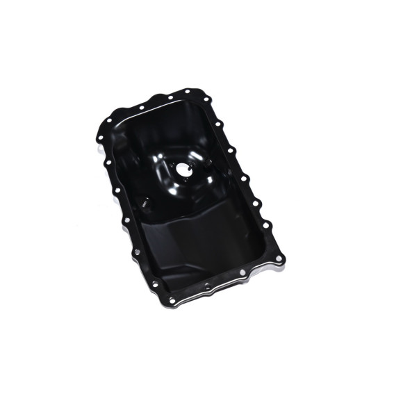 0216-00-0062475P Misa olejowa z uszczelką BMW E46 E90 E91 E87 Z4 316i 318i 320i 118i 120i N40 N42 N45 N46 - 11137568565 - Części oryginalne BMW Łódź | Sklep internetowy BMW