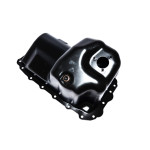 0216-00-0062475P Misa olejowa BMW E46 E90 E91 E87 Z4 316i 318i 320i 118i 120i N40 N42 N45 N46 - 11137568565 - Części oryginalne BMW Łódź | Sklep internetowy BMW