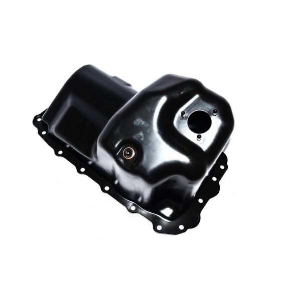 0216-00-0062475P Misa olejowa BMW E46 E90 E91 E87 Z4 316i 318i 320i 118i 120i N40 N42 N45 N46 - 11137568565 - Części oryginalne BMW Łódź | Sklep internetowy BMW