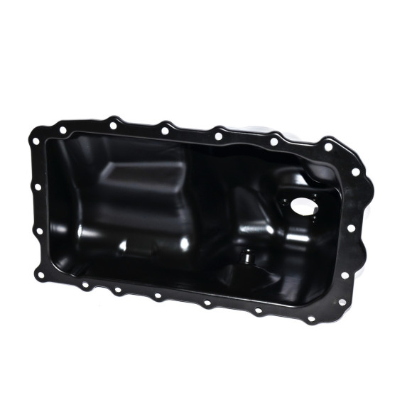 0216-00-0062475P Misa olejowa BMW E46 E90 E91 E87 Z4 316i 318i 320i 118i 120i N40 N42 N45 N46 - 11137568565 - Części oryginalne BMW Łódź | Sklep internetowy BMW