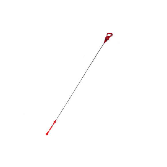 Miarka poziomu oleju BMW E46 316i 318i 316Ci 318Ci N40 N42 N45 N46 - 11437505490