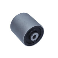 TULEJA WAH. BMW P. F20/F30 11- LE/PR PRZEDNIA