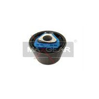 TULEJA WAH. BMW P. E34 520