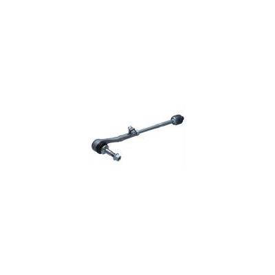 DRĄŻEK KIER. BMW 1 E81/E87/E88/ 3 E90 04-15 PR Z KÓŃCÓWKĄ