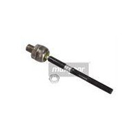 DRĄŻEK KIER. BMW E36 90- LE/PR BEZ KOŃCÓWKI