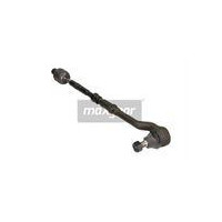 MGZ-302026 DRĄŻEK KIER. BMW X5 E53 00- LE/PR Z KOŃCÓWKĄ - Części oryginalne BMW Łódź | Sklep internetowy BMW