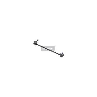 ŁĄCZNIK STAB. BMW P. E46 XI/XD 00-05 PR