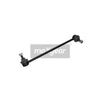 ŁĄCZNIK STAB. BMW P. E83 X3 PR