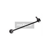 ŁĄCZNIK STAB. BMW P. E83 X3 04- LE