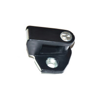 51218105511 Zaczep zamka drzwi przód tył BMW E34 E36 316 318 320 325 328 M3 518 520 525 530 535 540 M5 - 51218105511 - Części oryginalne BMW Łódź | Sklep internetowy BMW