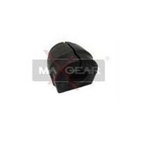 GUMA STAB. BMW P. E46 WEW.