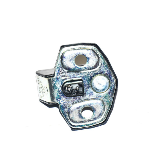 51218105511 Zaczep zamka drzwi przód tył BMW E34 E36 316 318 320 325 328 M3 518 520 525 530 535 540 M5 - 51218105511 - Części oryginalne BMW Łódź | Sklep internetowy BMW