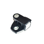 51218105511 Zaczep zamka drzwi przód tył BMW E34 E36 316 318 320 325 328 M3 518 520 525 530 535 540 M5 - 51218105511 - Części oryginalne BMW Łódź | Sklep internetowy BMW