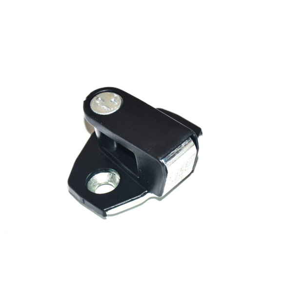 51218105511 Zaczep zamka drzwi przód tył BMW E34 E36 316 318 320 325 328 M3 518 520 525 530 535 540 M5 - 51218105511 - Części oryginalne BMW Łódź | Sklep internetowy BMW