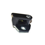 51218105511 Zaczep zamka drzwi przód tył BMW E34 E36 316 318 320 325 328 M3 518 520 525 530 535 540 M5 - 51218105511 - Części oryginalne BMW Łódź | Sklep internetowy BMW