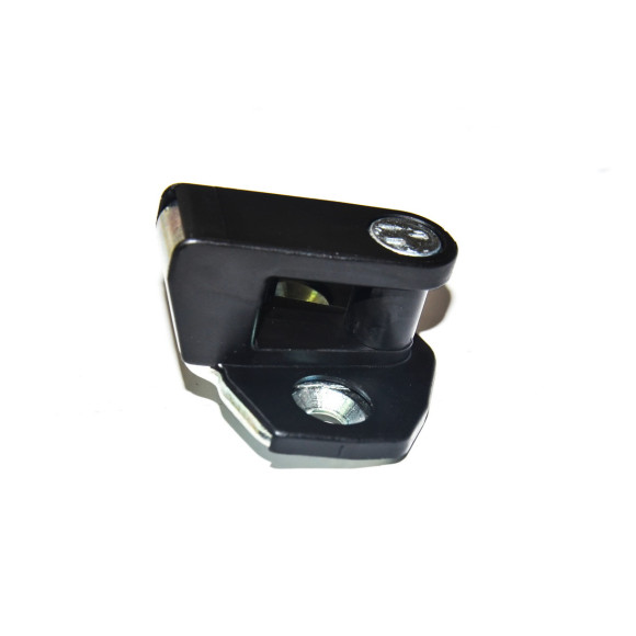 51218105511 Zaczep zamka drzwi przód tył BMW E34 E36 316 318 320 325 328 M3 518 520 525 530 535 540 M5 - 51218105511 - Części oryginalne BMW Łódź | Sklep internetowy BMW