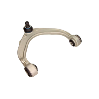 WAHACZ BMW P. E70/71 X5/X6 07- LE GÓRNY