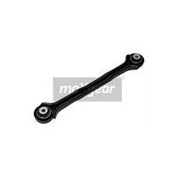 MGZ-102057 DRĄŻEK WAHACZA BMW T. E87/90 LE/PR - Części oryginalne BMW Łódź | Sklep internetowy BMW