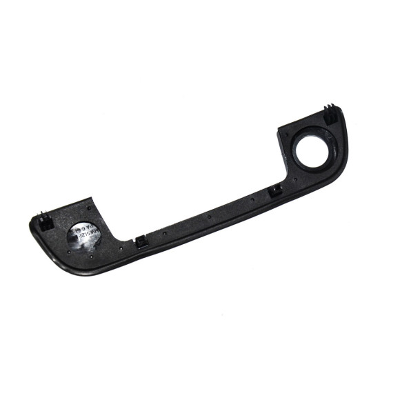 Osłona klamki przód lewa BMW E36 E34 316 318 320 323 325 328 M3 520 525 530 535 540 M5 - 51218122441