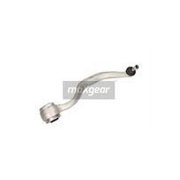 WAHACZ BMW P. E39 PR GÓRNY Z TULEJĄ