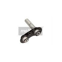 WSPORNIK WAHACZA BMW T. E38/E39 E65/E66 X5/Z8 LE/PR