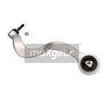WAHACZ BMW P. E65/E66 01- PR