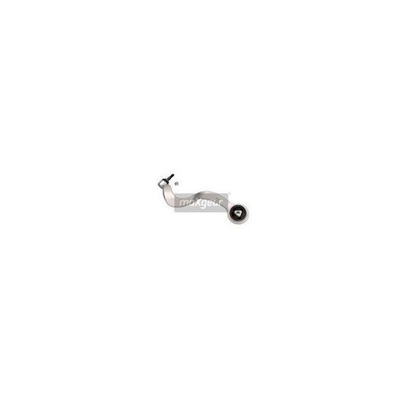 WAHACZ BMW P. E65/E66 01- PR