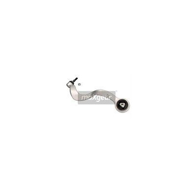 WAHACZ BMW P. E65/E66 01- PR