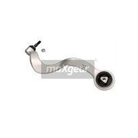 WAHACZ BMW P. E65/E66 01- PR