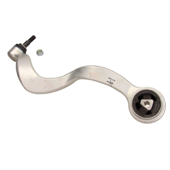 WAHACZ BMW P. E65/E66 01- PR