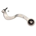 WAHACZ BMW P. E65/E66 01- PR