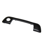 Osłona klamki drzwi przód prawa BMW E34 E36 316 318 320 323 325 328 M3 518 520 525 530 535 540 M5 - 51218122442