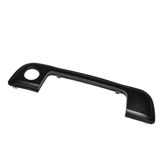 Osłona klamki drzwi przód prawa BMW E34 E36 316 318 320 323 325 328 M3 518 520 525 530 535 540 M5 - 51218122442