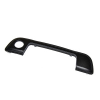 Osłona klamki drzwi przód prawa BMW E34 E36 316 318 320 323 325 328 M3 518 520 525 530 535 540 M5 - 51218122442