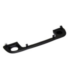 Osłona klamki drzwi przód prawa BMW E34 E36 316 318 320 323 325 328 M3 518 520 525 530 535 540 M5 - 51218122442