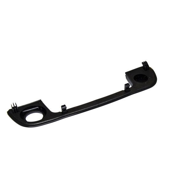 Osłona klamki drzwi przód prawa BMW E34 E36 316 318 320 323 325 328 M3 518 520 525 530 535 540 M5 - 51218122442